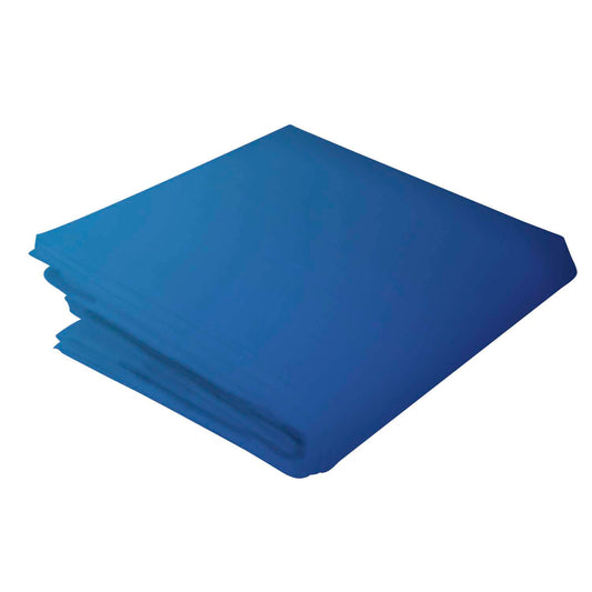 Deluxe GeoMetrix Wide Corner Graphic Panels