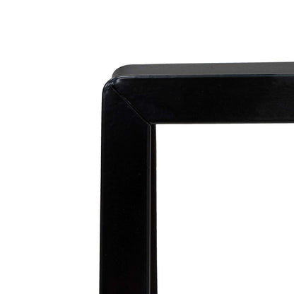 24" x 36" Superstrong Angle Iron Frame Kit