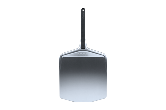 Ooni 14-inch Pizza Peel