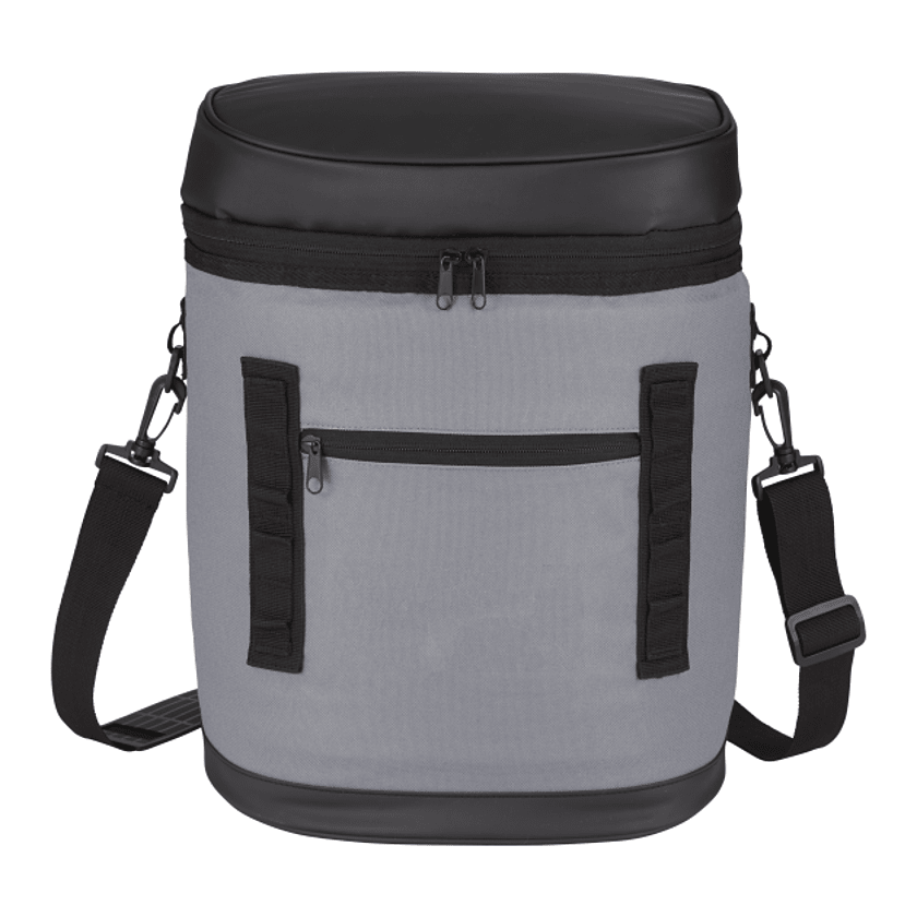 Premium 20 Can Backpack Cooler