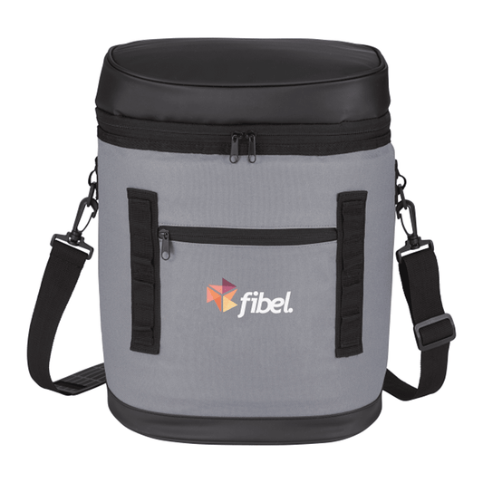 Premium 20 Can Backpack Cooler