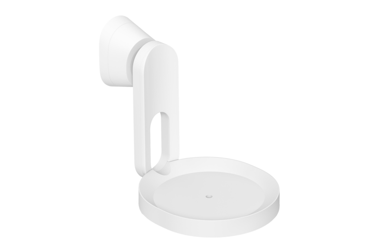 Sonos Era 100 Wall Mount - White