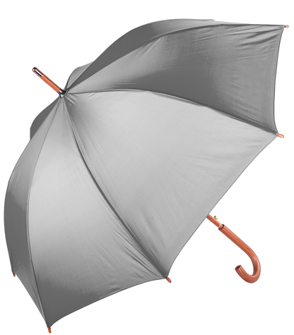 The Hotel Umbrella