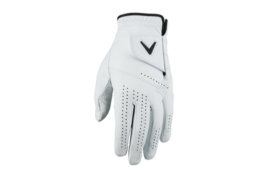 Callaway Dawn Patrol Golf Glove