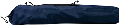 Good Value™ RPET Captain's Chair