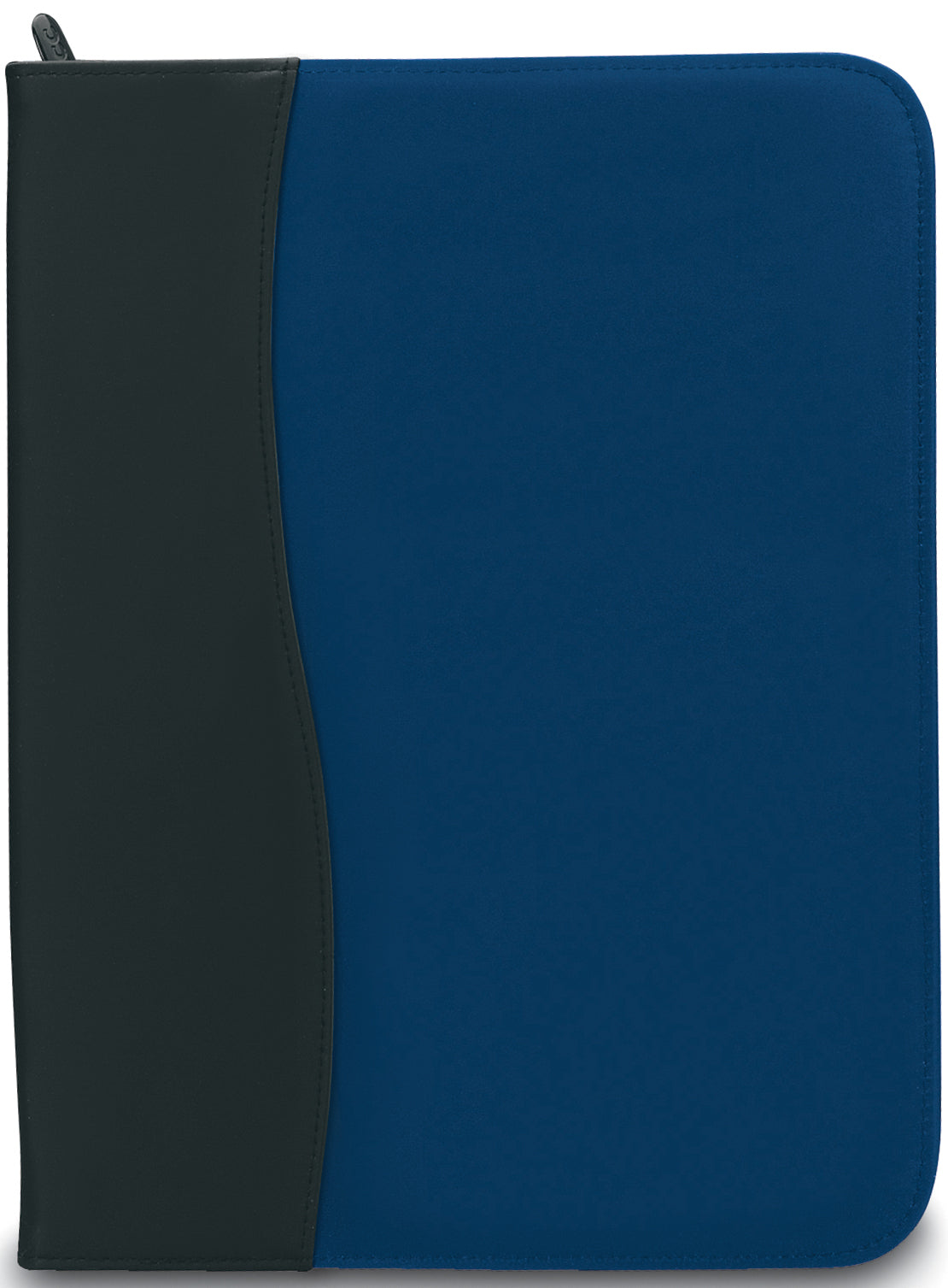 Good Value™ SIgN wave® Zippered Pad Holder