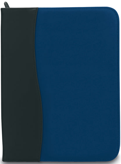 Good Value™ SIgN wave® Zippered Pad Holder