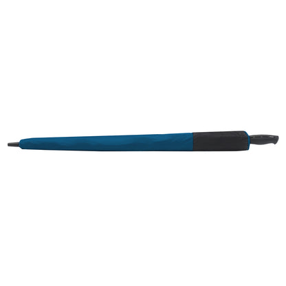 Shed Rain™ Vortex® 62" Auto-Open Golf Umbrella