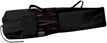 The Deluxe Chair