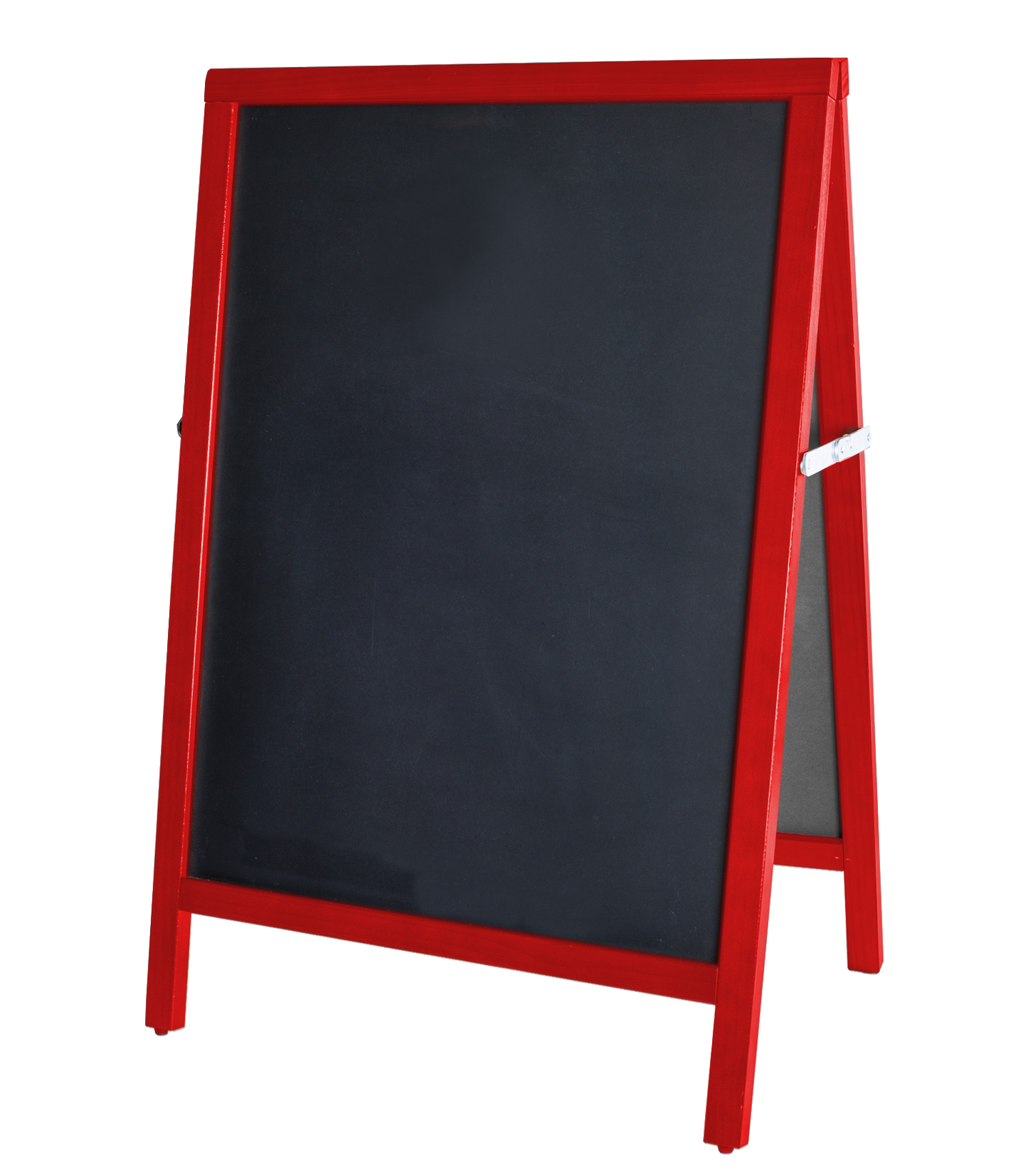 Menu Board