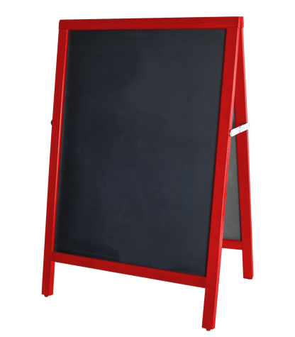 Menu Board