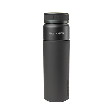 25 Oz. BrüMate Rotera