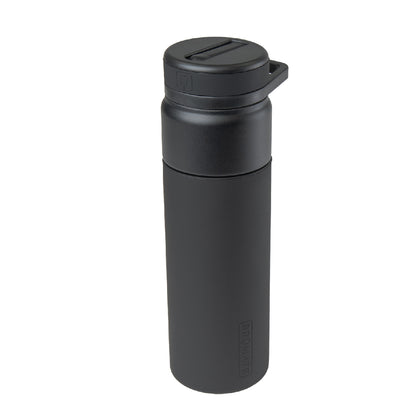25 Oz. BrüMate Rotera