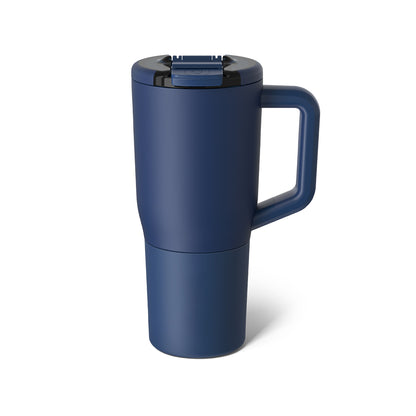 25 Oz. BrüMate Müv