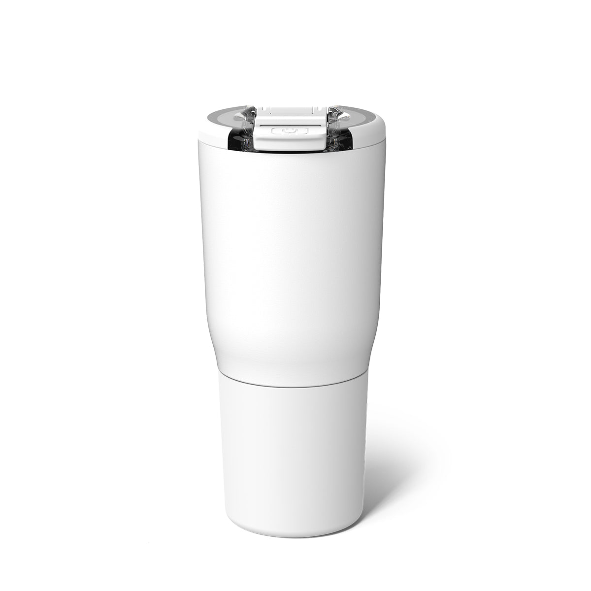25 Oz. BrüMate NAV