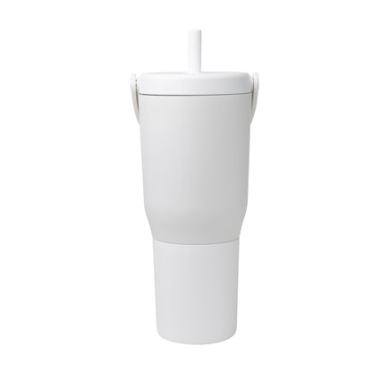 25 Oz. BrüMate Resa