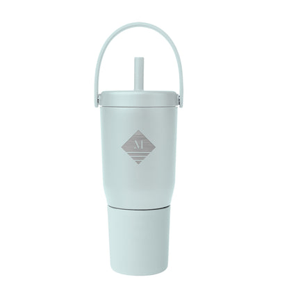 25 Oz. BrüMate Resa Fashion Colors