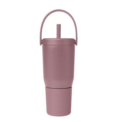 25 Oz. BrüMate Resa Fashion Colors