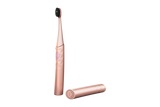 Burst Curve Sonic Toothbrush - Rose Gold