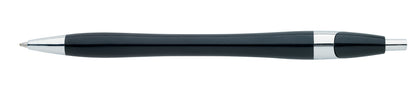 Good Value™ Chrome Dart Pen