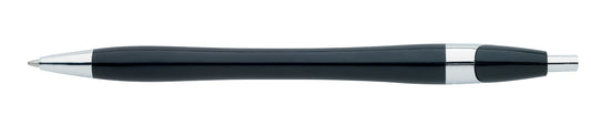 Good Value™ Chrome Dart Pen