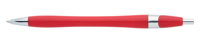 Good Value™ Chrome Dart Pen