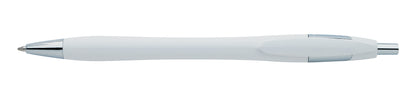 Good Value™ Chrome Dart Pen