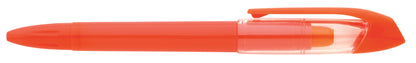 Good Value™ Wax Gel Highlighter