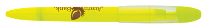 Good Value™ Wax Gel Highlighter