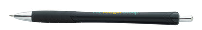 Good Value™ Metallic Slim Pen