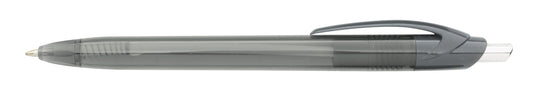 Blue with Black Ink Good Value™ Element Slim Pen