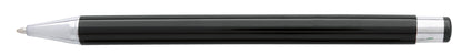 Good Value™ Petite Metal Pen