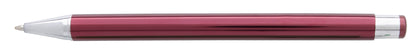 Good Value™ Petite Metal Pen