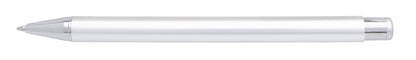 Good Value™ Petite Metal Pen
