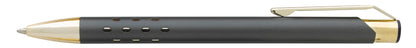 Souvenir® Armor Gold Pen