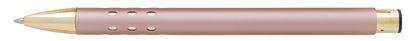 Souvenir® Armor Gold Pen