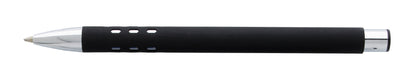 Souvenir® Armor Pen
