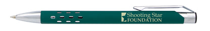 Souvenir® Armor Pen