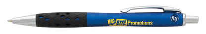 Souvenir® Jager Pen