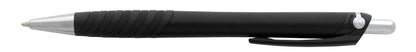Souvenir® Metallic Truss Pen