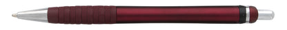 Souvenir® Metallic Truss Pen