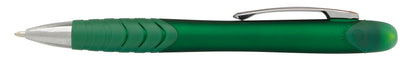 Souvenir® Soft-Touch Jalan Highlighter Pen Combo