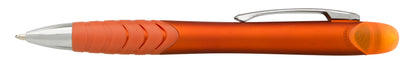 Souvenir® Soft-Touch Jalan Highlighter Pen Combo