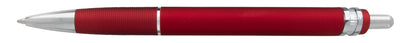 Good Value™ Apex Metal Pen