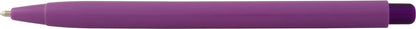 Good Value™ Jackson Pen