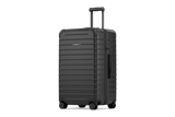 Solgaard Check-In Closet Lite - Large