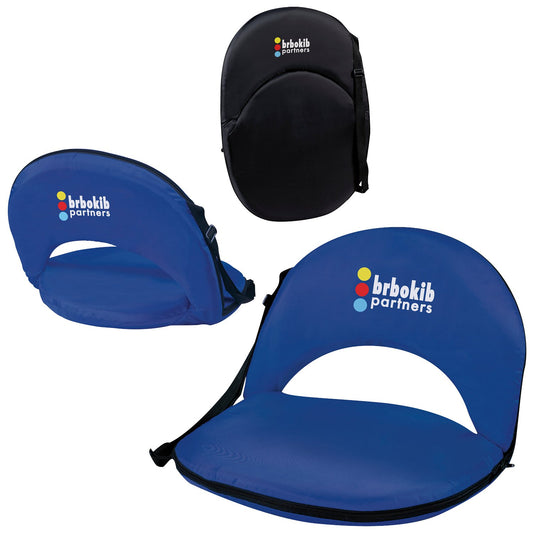 Royal Modern Stadium Seat