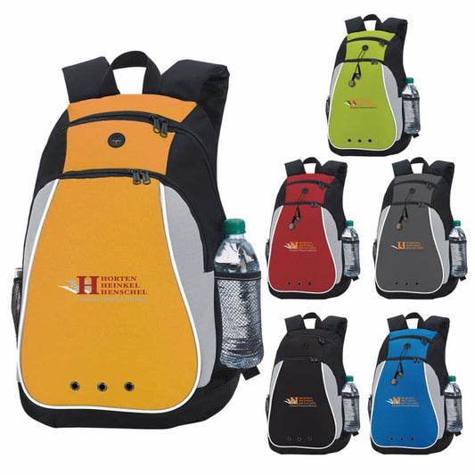 Apple Green Atchison® PeeWee Backpack