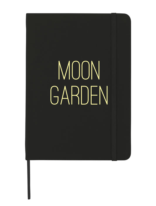Good Value™ 5” x 7” Journal Notebook