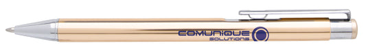 Good Value™ Petite Metal Pen